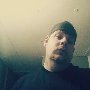 Meet your Posher, Jojo